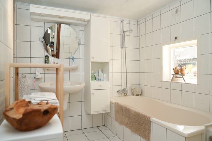 Foto 14 van Kastanjelaan 3