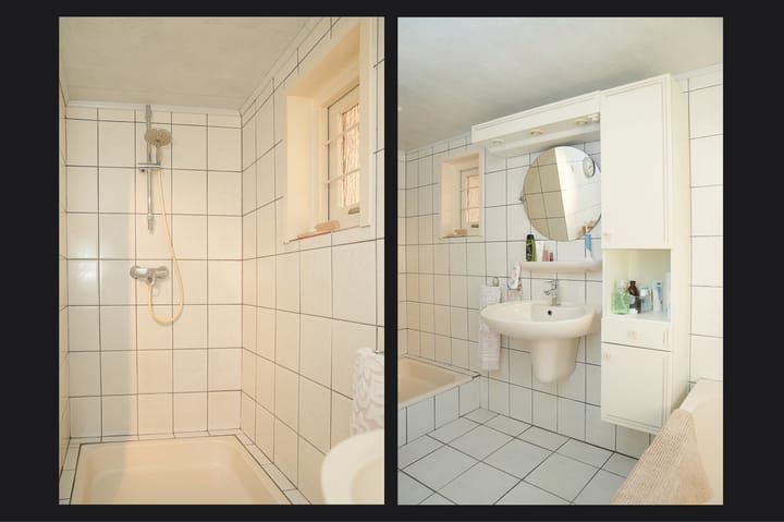 Foto 15 van Kastanjelaan 3