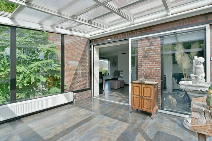 Foto 13 van Prolkade 9