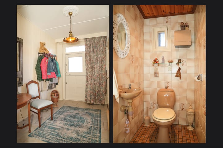 Foto 16 van Kastanjelaan 3