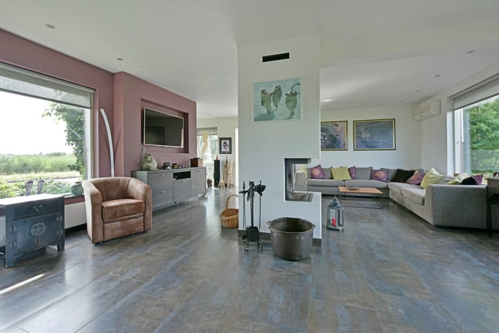 Foto 14 van Prolkade 9