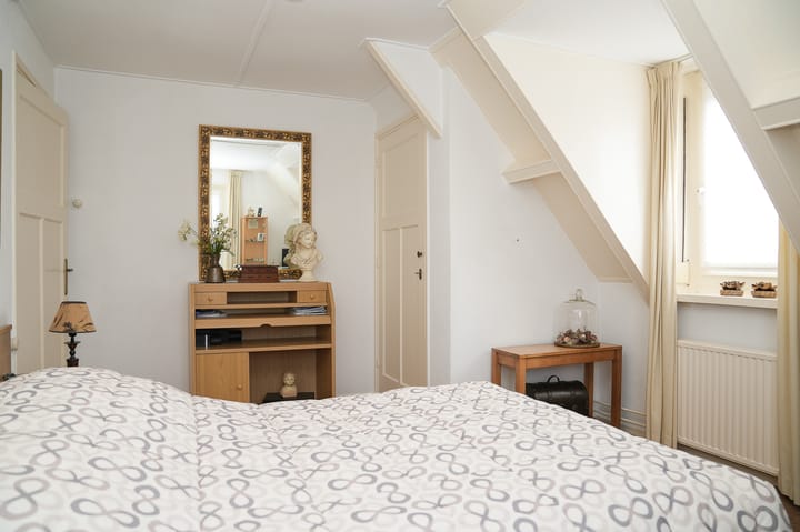 Foto 17 van Kastanjelaan 3