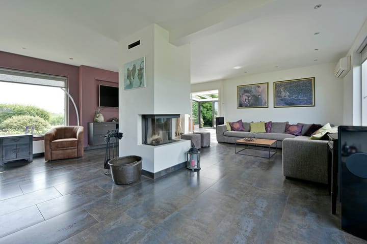 Foto 15 van Prolkade 9