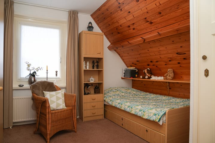 Foto 18 van Kastanjelaan 3