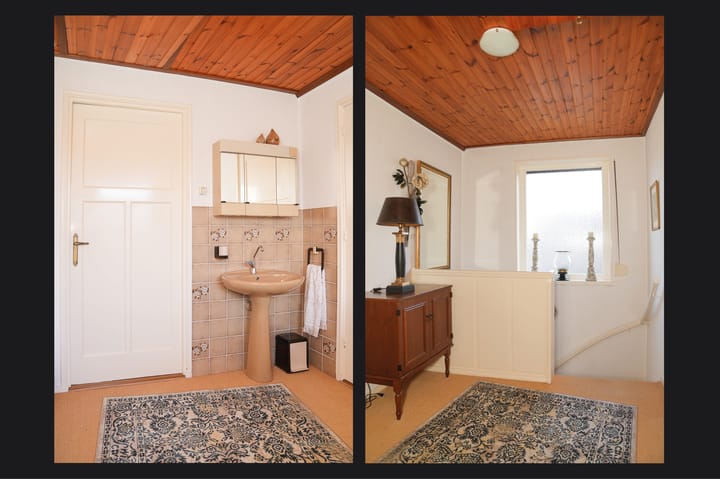 Foto 19 van Kastanjelaan 3