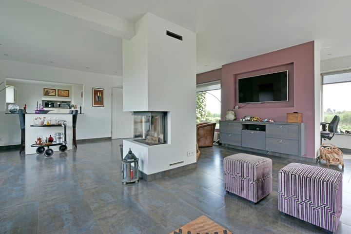 Foto 17 van Prolkade 9