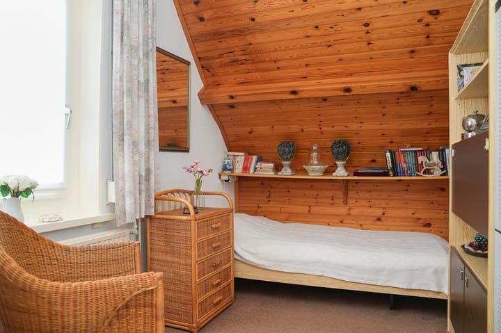 Foto 20 van Kastanjelaan 3