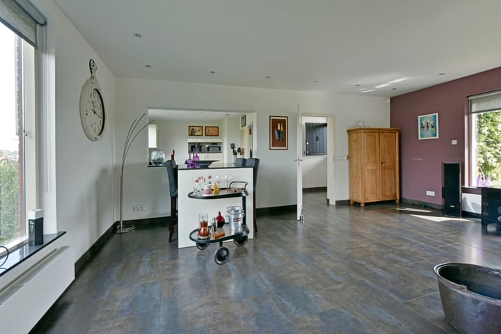 Foto 18 van Prolkade 9