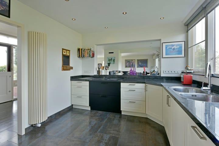 Foto 19 van Prolkade 9