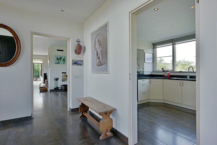 Foto 20 van Prolkade 9