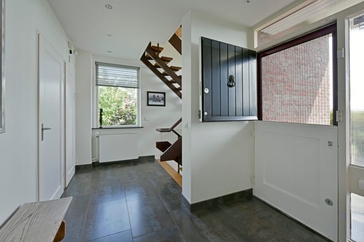 Foto 21 van Prolkade 9