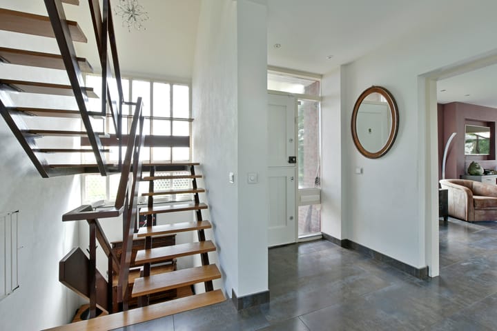 Foto 22 van Prolkade 9