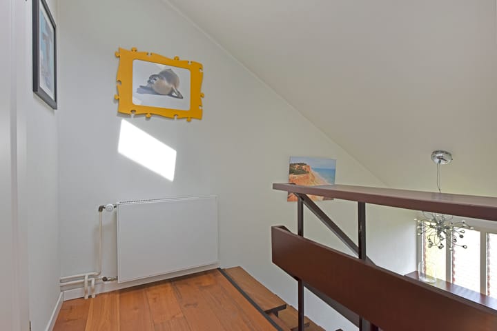 Foto 23 van Prolkade 9