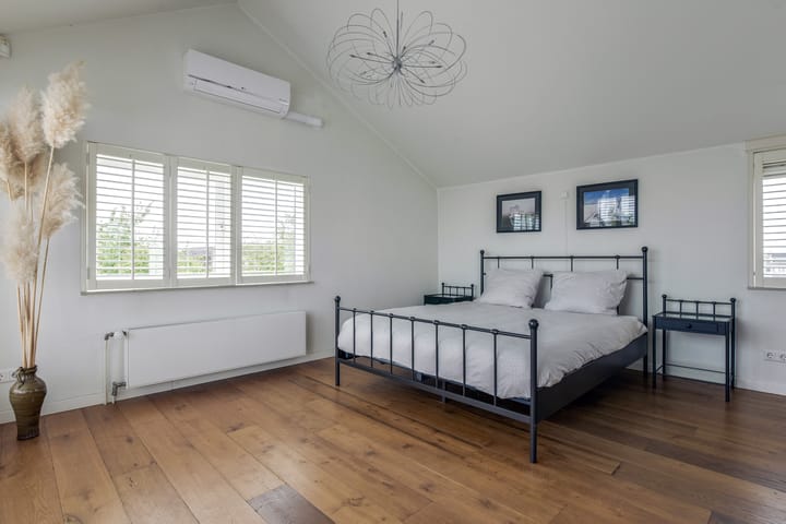 Foto 24 van Prolkade 9