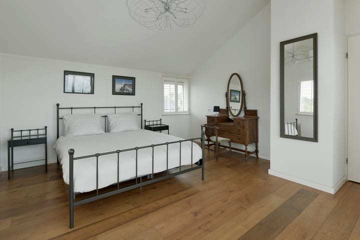 Foto 25 van Prolkade 9