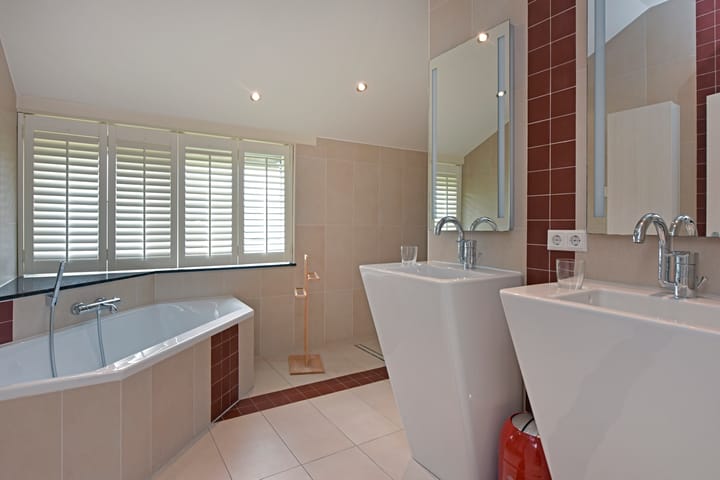 Foto 27 van Prolkade 9