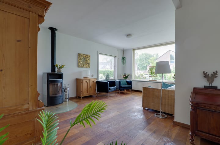 Foto 2 van Lottinge 78