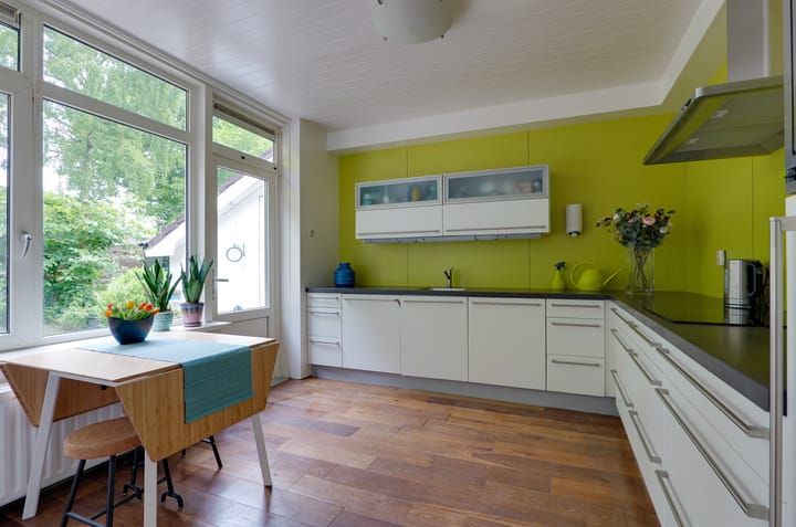 Foto 3 van Lottinge 78