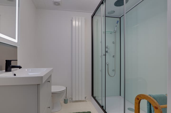 Foto 4 van Lottinge 78