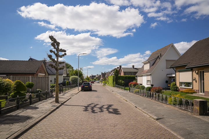 Foto 31 van Kastanjelaan 3