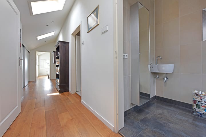 Foto 29 van Prolkade 9