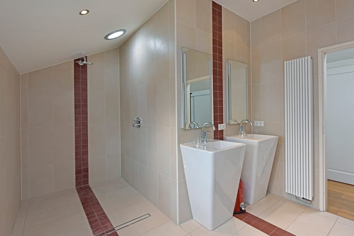 Foto 28 van Prolkade 9