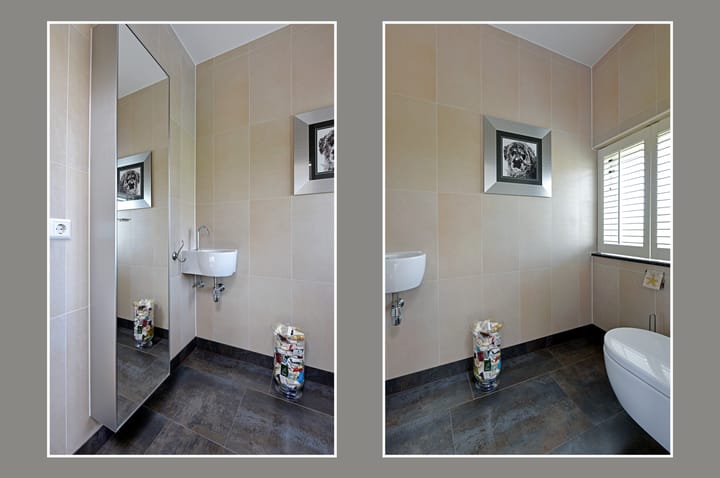 Foto 30 van Prolkade 9