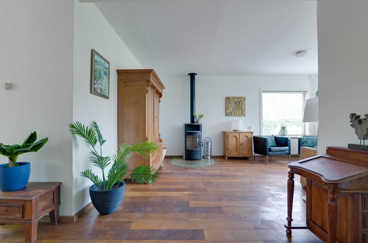 Foto 7 van Lottinge 78