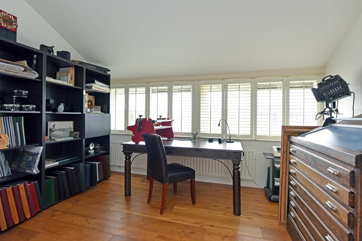 Foto 31 van Prolkade 9