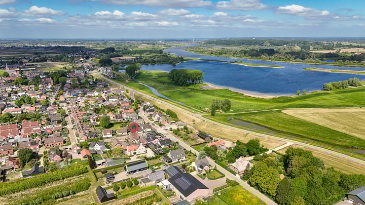 Foto 37 van Kastanjelaan 3