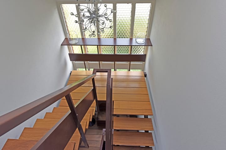 Foto 32 van Prolkade 9