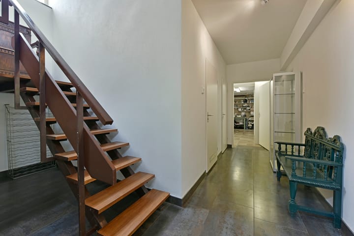 Foto 33 van Prolkade 9