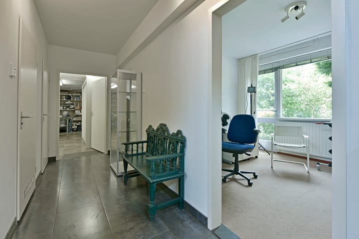 Foto 34 van Prolkade 9