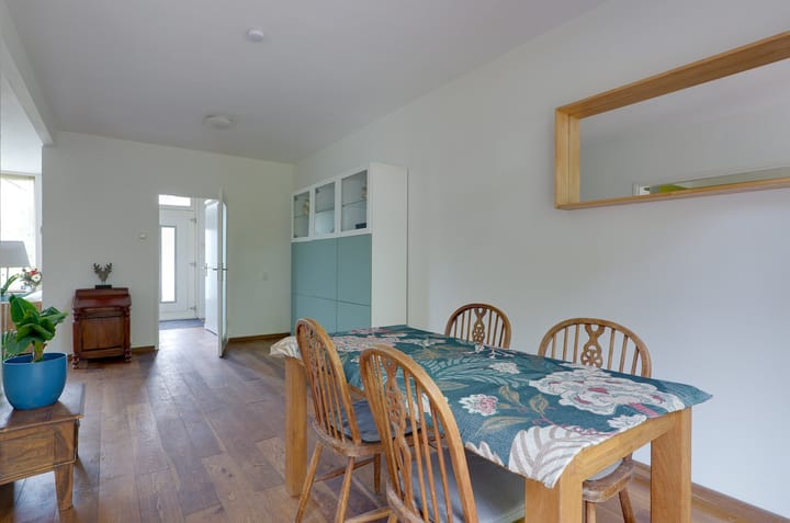 Foto 11 van Lottinge 78