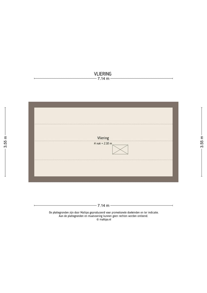 Foto 40 van Kastanjelaan 3