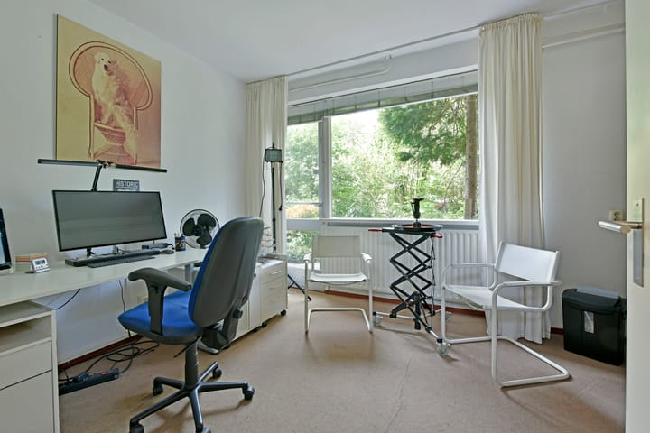 Foto 35 van Prolkade 9