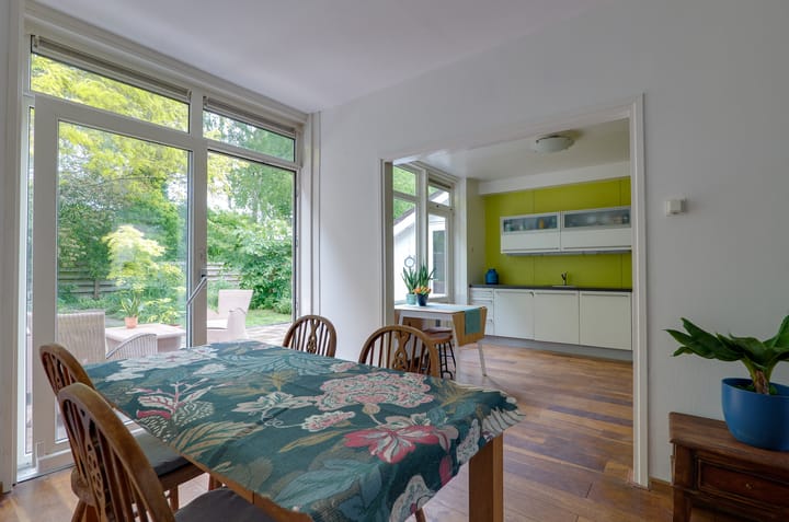 Foto 12 van Lottinge 78