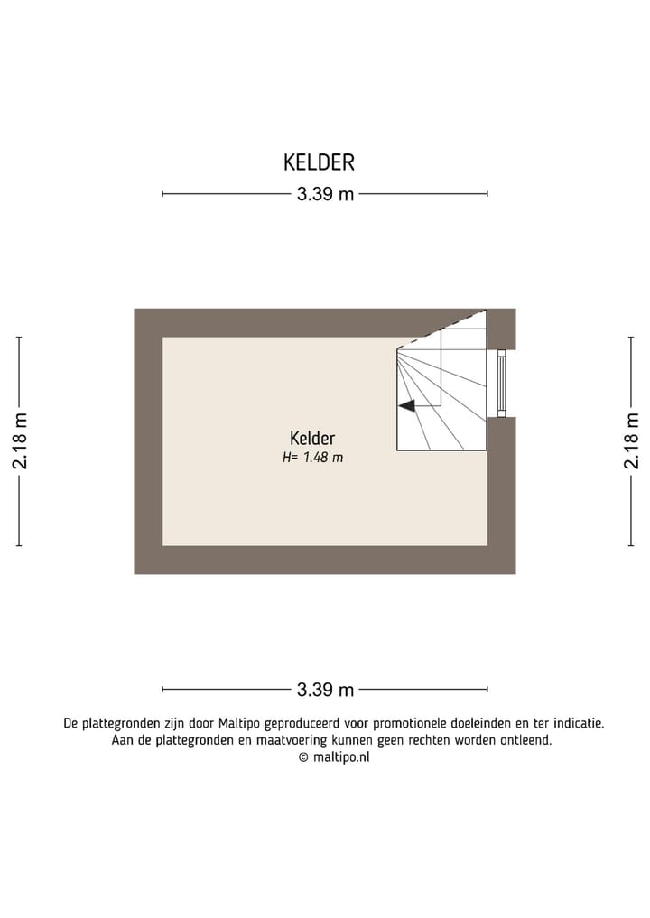 Foto 41 van Kastanjelaan 3