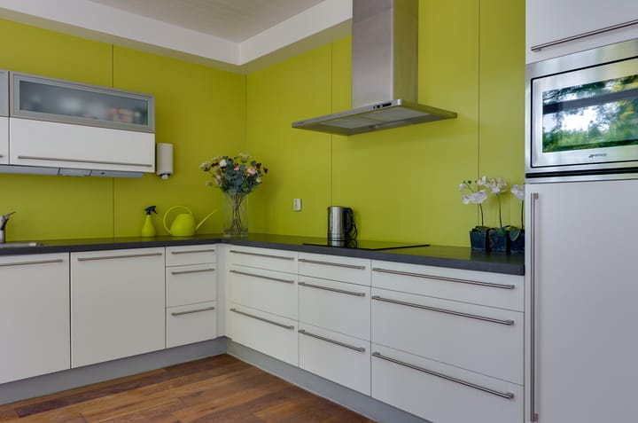 Foto 13 van Lottinge 78