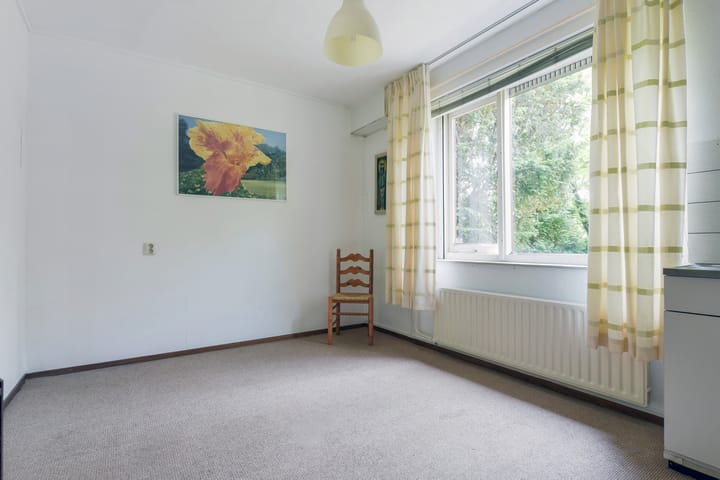 Foto 36 van Prolkade 9