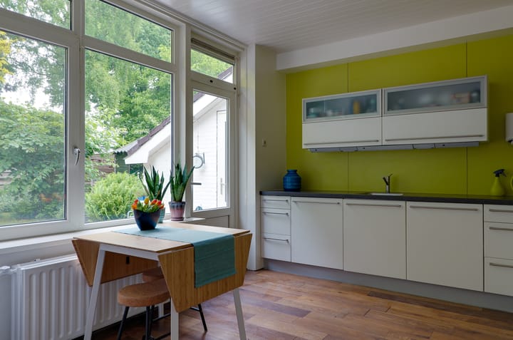 Foto 14 van Lottinge 78