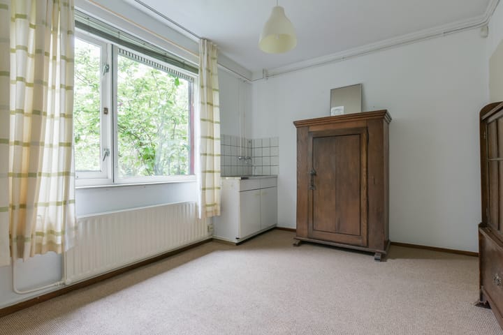 Foto 37 van Prolkade 9