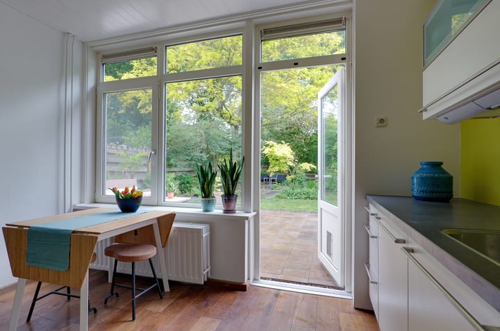 Foto 15 van Lottinge 78