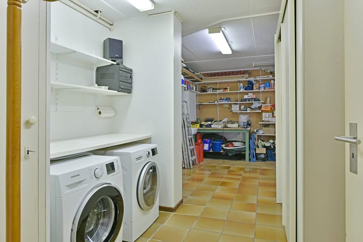 Foto 38 van Prolkade 9