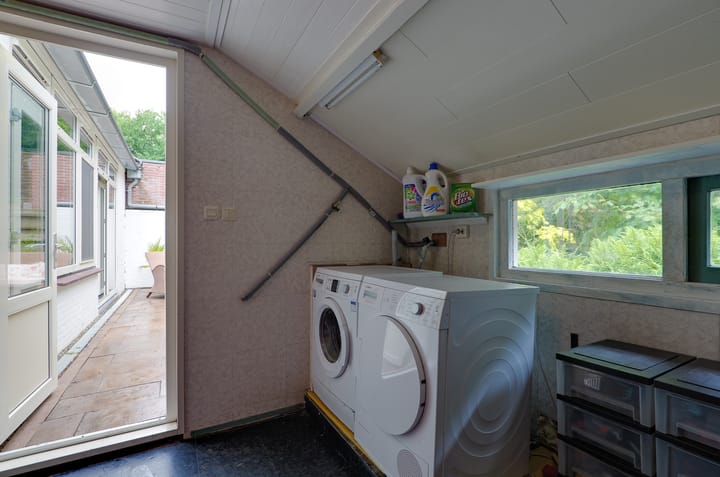 Foto 16 van Lottinge 78