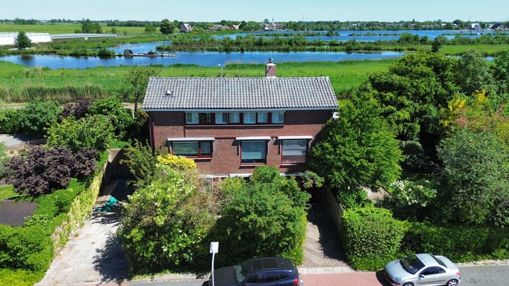 Foto 39 van Prolkade 9