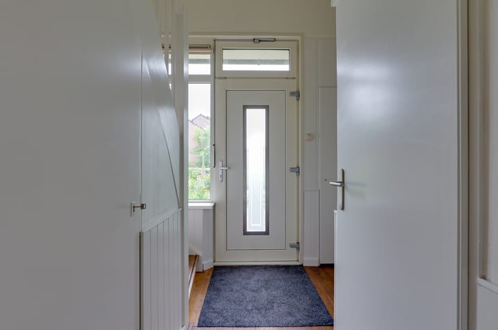 Foto 17 van Lottinge 78