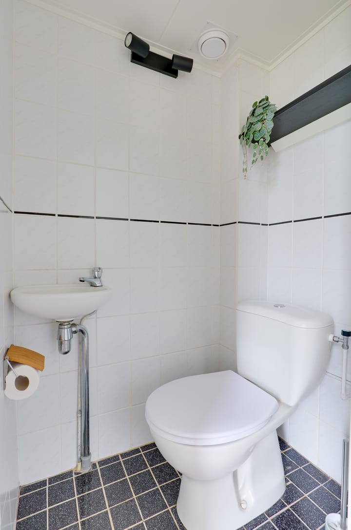 Foto 18 van Lottinge 78