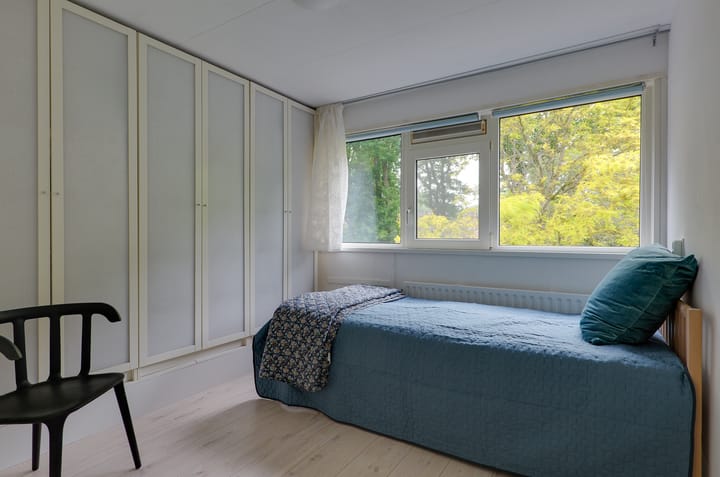 Foto 20 van Lottinge 78