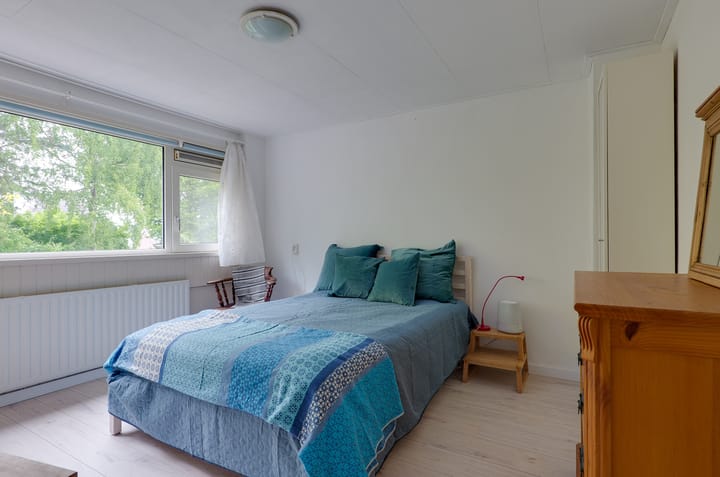 Foto 21 van Lottinge 78